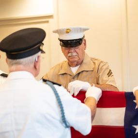 Charles F Snyder Funeral Home & Crematory - Willow Street