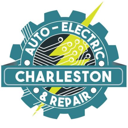 Logotipo de Charleston Auto Electric & Repair