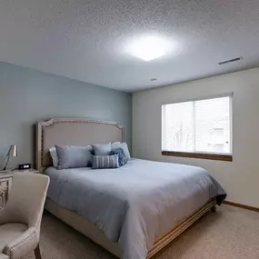 Bild von Pebblebrook Apartments