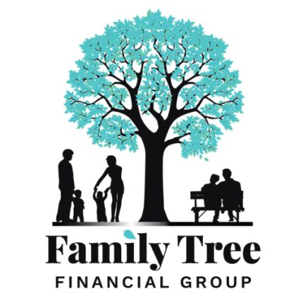 Logo fra Jeff Sedlitz, LUTCF | Family Tree Financial Group