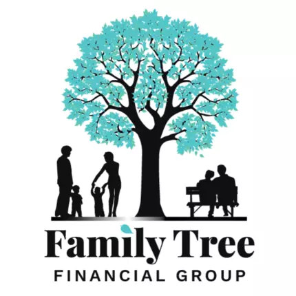 Λογότυπο από Jeff Sedlitz, LUTCF | Family Tree Financial Group