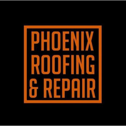 Logo von Phoenix Roofing & Repair
