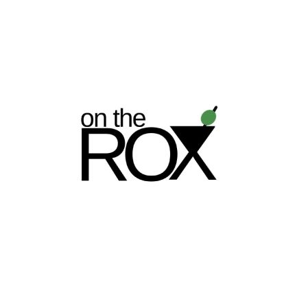 Logo de On The RoX