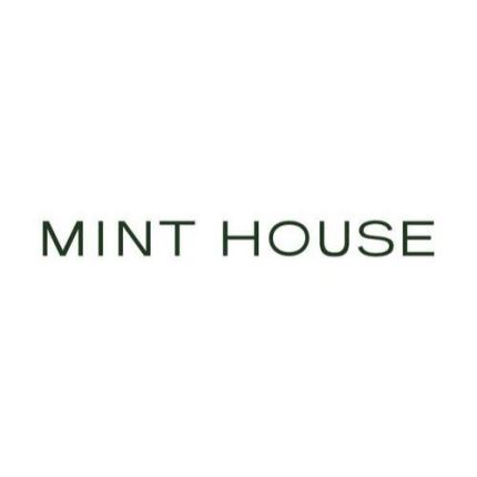 Logo from Mint House Greenville – Downtown