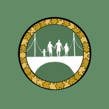 Logo de Building Bridges Foster Family Agency