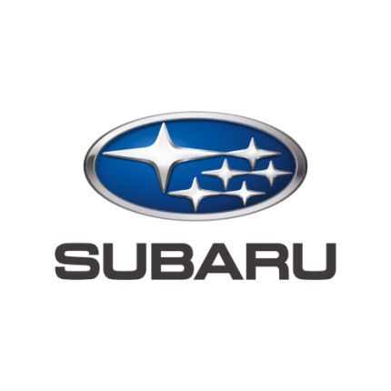 Logo from Subaru Estil Competicio (Taller Post-Venda)