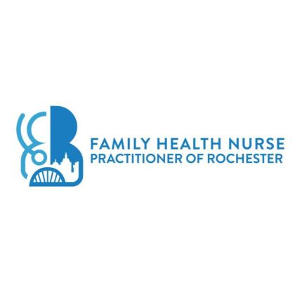 Logo da Family Health Nurse Practitioner of Rochester