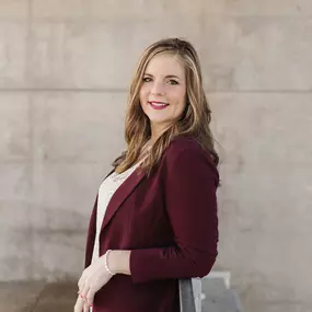 Bild von Maria Byrd, REALTOR