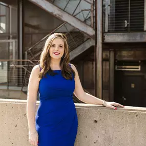 Bild von Maria Byrd, REALTOR