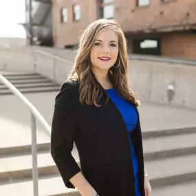 Bild von Maria Byrd, REALTOR