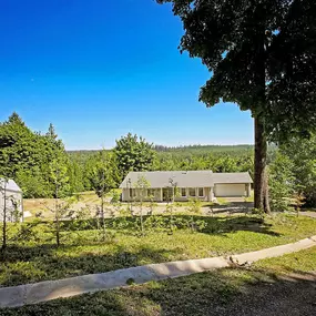 Bild von Maria Byrd, REALTOR