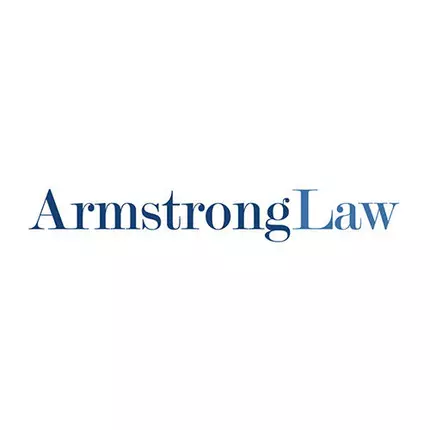 Logo od Armstrong Law Offices, P.S.