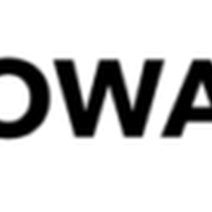 Logo da McGowan Allied Specialty Insurance