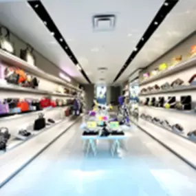 Bild von Marc Jacobs - Fashion Valley