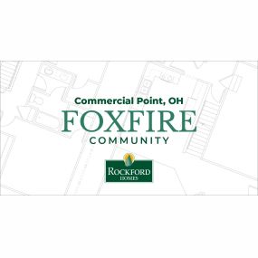 Bild von Foxfire by Rockford Homes