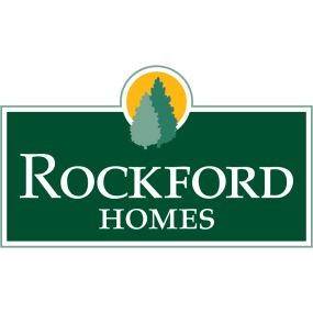 Bild von Foxfire by Rockford Homes