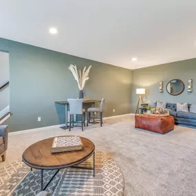 Bild von Foxfire by Rockford Homes