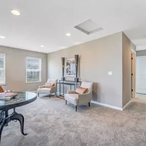 Bild von Foxfire by Rockford Homes