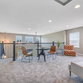 Bild von Foxfire by Rockford Homes