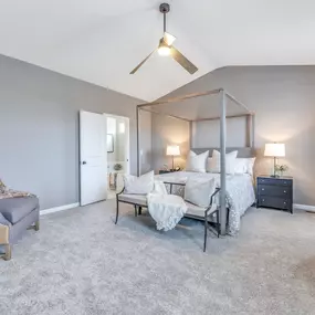 Bild von Foxfire by Rockford Homes