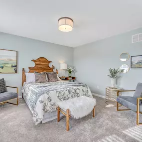 Bild von Foxfire by Rockford Homes