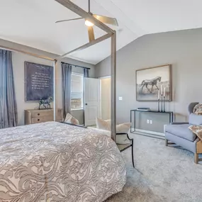 Bild von Foxfire by Rockford Homes