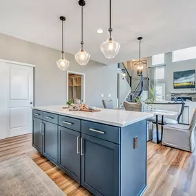 Bild von Foxfire by Rockford Homes