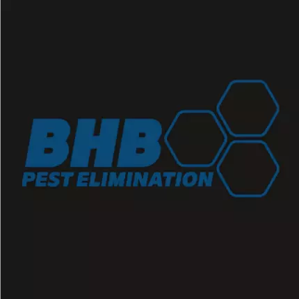 Logo od BHB Pest Elimination, LLC