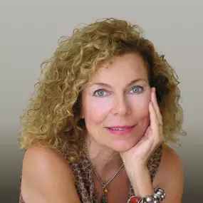 Bild von Laura Pearson, Realtor
