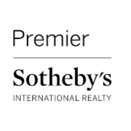 Logo van Laura Pearson, REALTOR | Premier Sotheby's International Realty