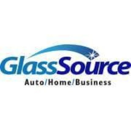 Logotipo de Glass Source