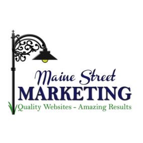 Maine Street Marketing, Inc.