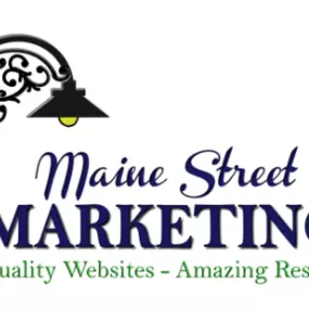 Maine Street Marketing, Inc.