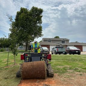 Bild von Crutcho Creek Sod Farm