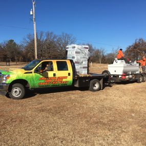 Bild von Crutcho Creek Sod Farm