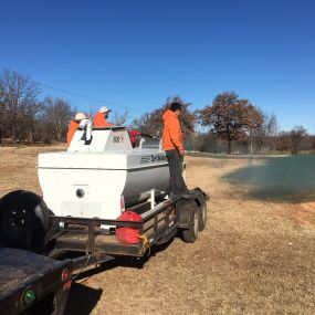 Bild von Crutcho Creek Sod Farm