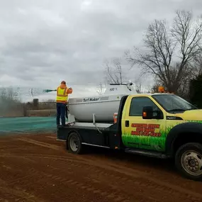 Bild von Crutcho Creek Sod Farm