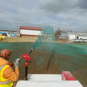 Bild von Crutcho Creek Sod Farm