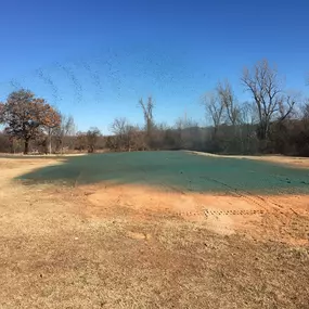 Bild von Crutcho Creek Sod Farm