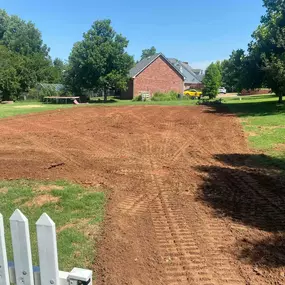 Bild von Crutcho Creek Sod Farm