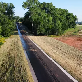 Bild von Crutcho Creek Sod Farm