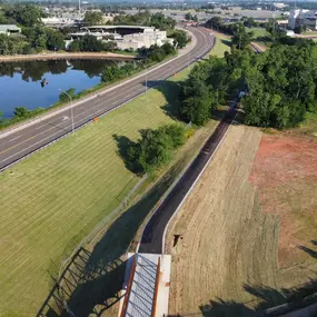 Bild von Crutcho Creek Sod Farm