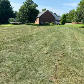 Bild von Crutcho Creek Sod Farm