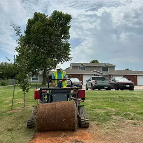 Bild von Crutcho Creek Sod Farm