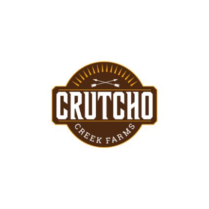 Logo de Crutcho Creek Sod Farm