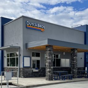 Dutch Bros University