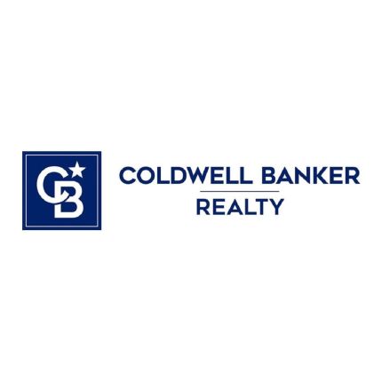 Logo van Ann Krapfl | Coldwell Banker Realty