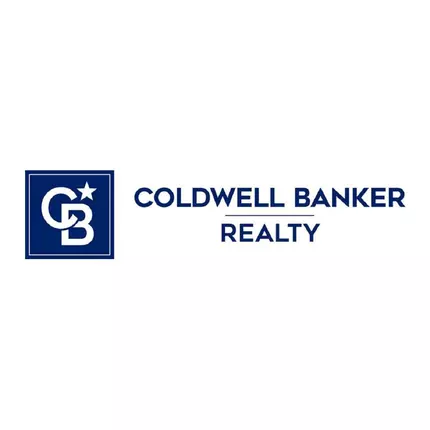 Logo van Ann Krapfl | Coldwell Banker Realty