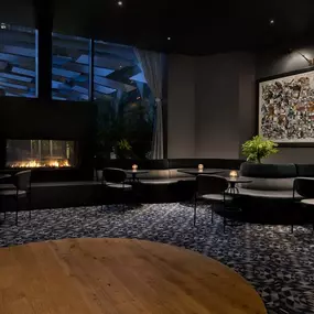 BarLounge