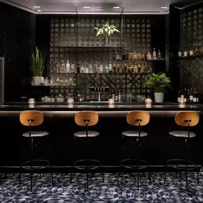 BarLounge